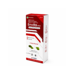 ENVITA B12 SPRAY