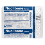 Nuclibone Tablet - Image 4