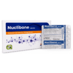 Nuclibone Tablet - Image 3