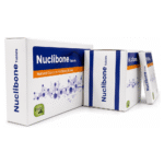 Nuclibone Tablet - Image 5