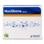 Nuclibone Tablet