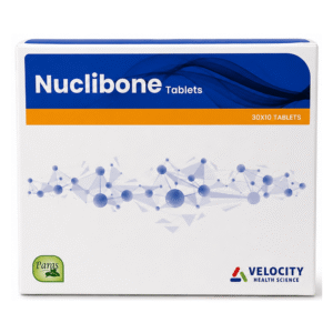 Nuclibone Tablet