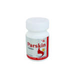 PARSKIN TABLET