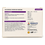 Tej Capsule - Image 3