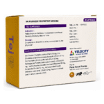 Tej Capsule - Image 4