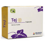 Tej Capsule - Image 5
