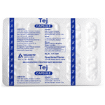 Tej Capsule - Image 6