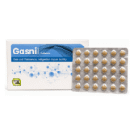 Gasnil Tablet