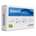 Gasnil Tablet - Image 5