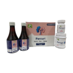 Parcuri Combi Pack