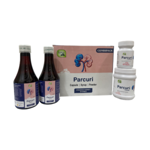 Parcuri Combi Pack