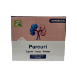 Parcuri Combi Pack - Image 2