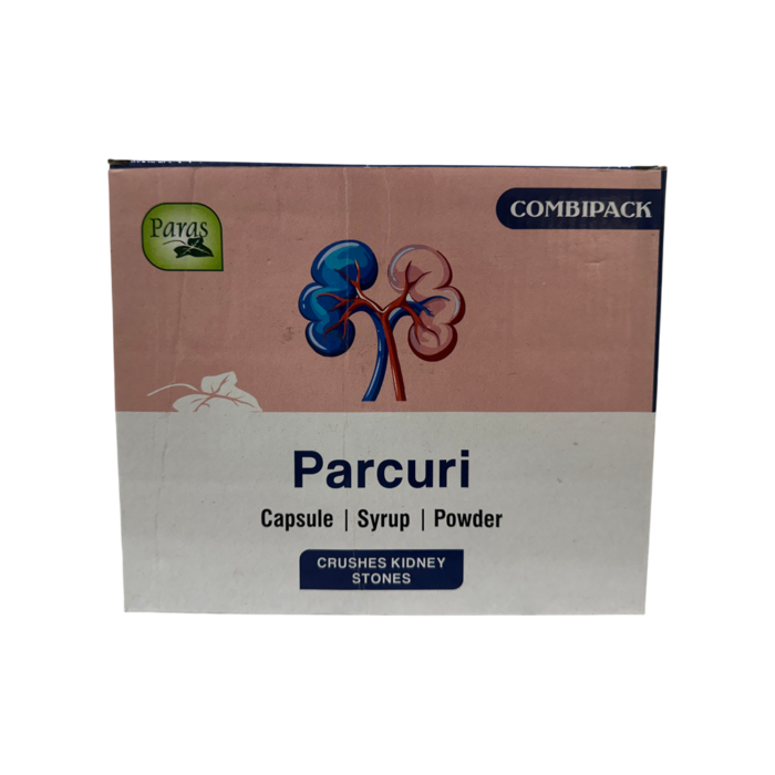 Parcuri Combi Pack - Image 2