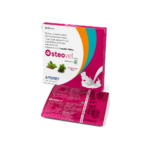 OSTEOVEL TABLET - Image 2