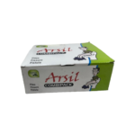 Arsil COMBI PACK
