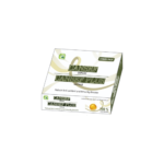Cansef + Cansef Plus Capsule