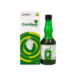 Cordipar Liquid - Image 2