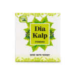 Diakalp Powder