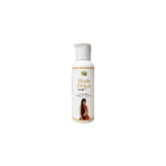 Kesh Priya Hair Oil