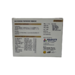 Kesh Priya Hair Tonic Capsule - Image 3