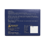 Shilajit Capsule - Image 2