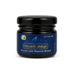 Shilajit Capsule - Image 3