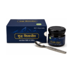 Shilajit Capsule - Image 4