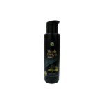 Kesh Priya Shampoo
