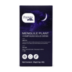 Menglile - Image 6
