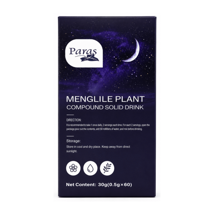 Menglile - Image 6