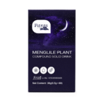 Menglile