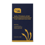 Mutamude - Image 2