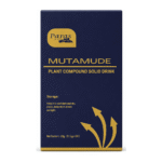 Mutamude