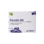 Parcell-SH