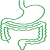GASTRO_INTESTINAL GASTRO_INTESTINAL