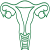 GYNECOLOGY GYNECOLOGY